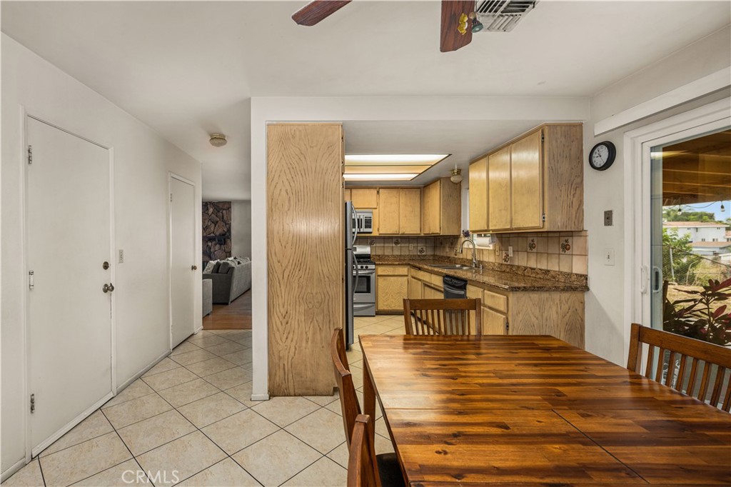 402 Greendale Drive