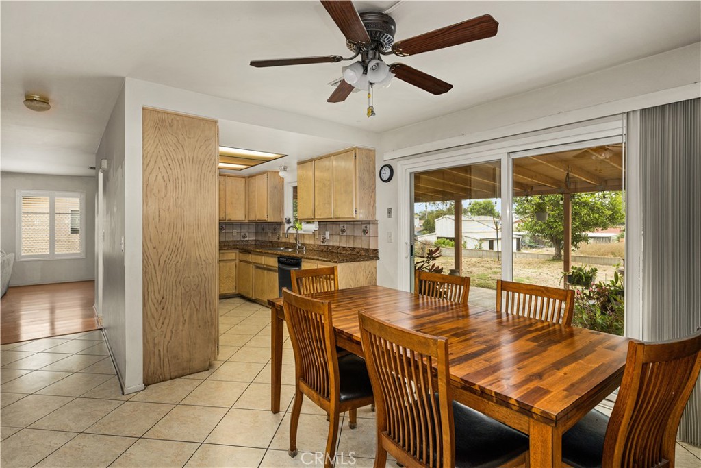 402 Greendale Drive