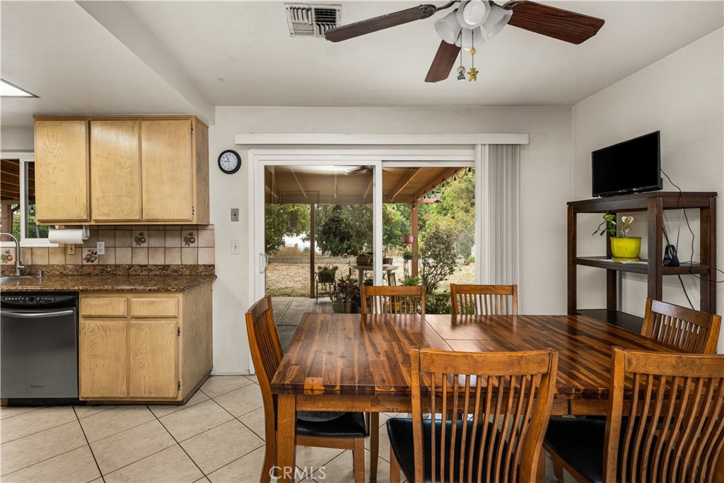 402 Greendale Drive