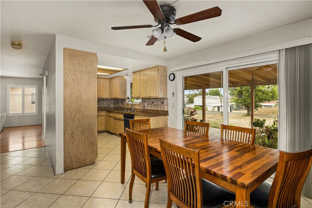 402 Greendale Drive