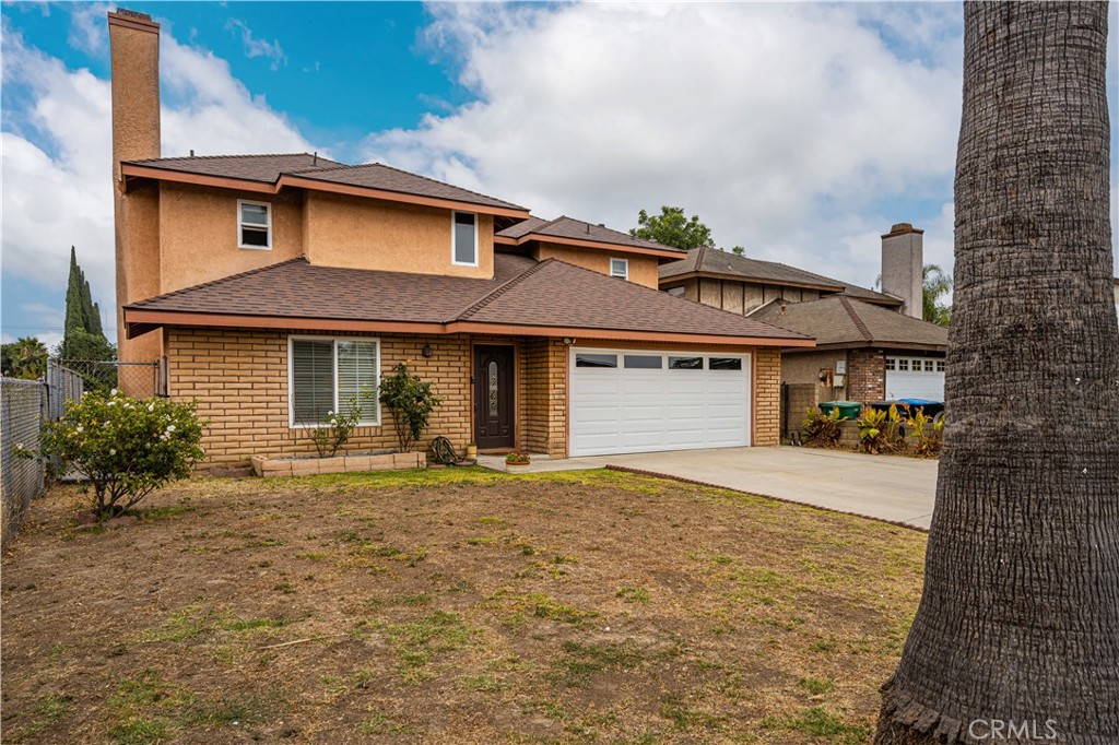 402 Greendale Drive