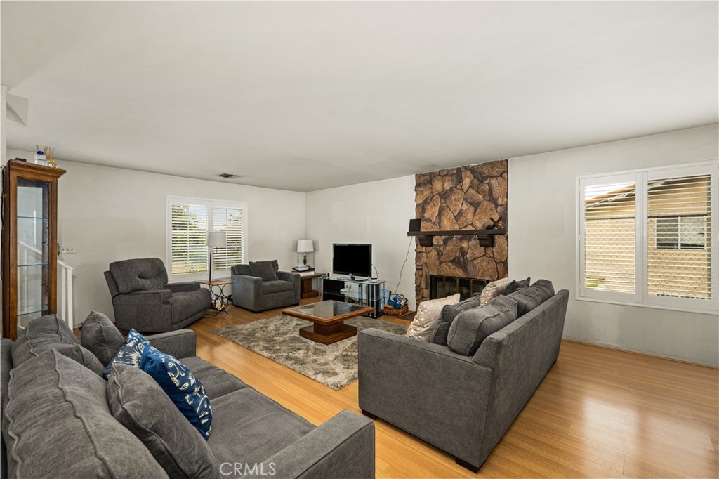 402 Greendale Drive