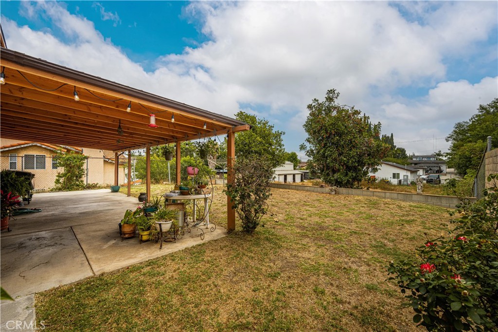402 Greendale Drive