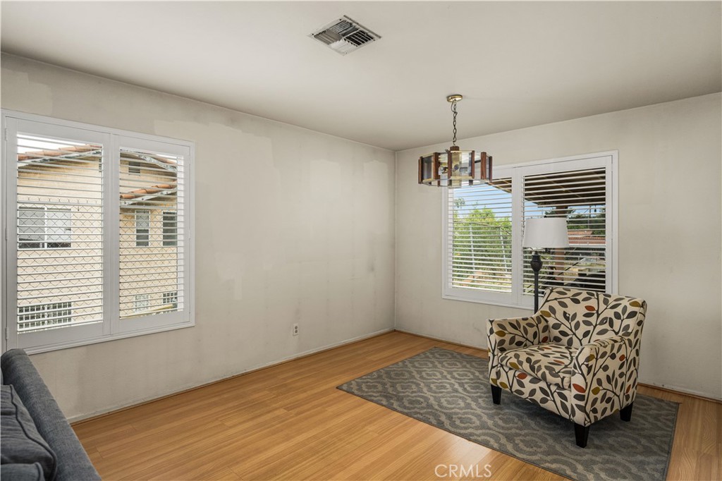 402 Greendale Drive