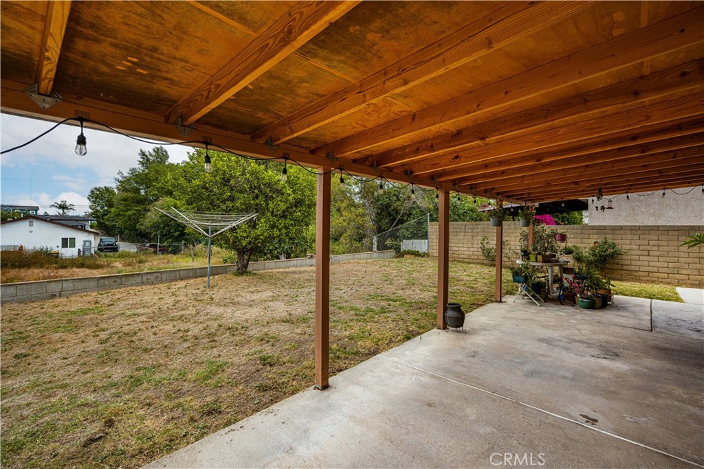 402 Greendale Drive