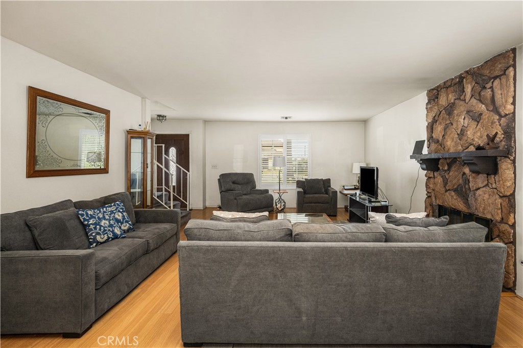 402 Greendale Drive