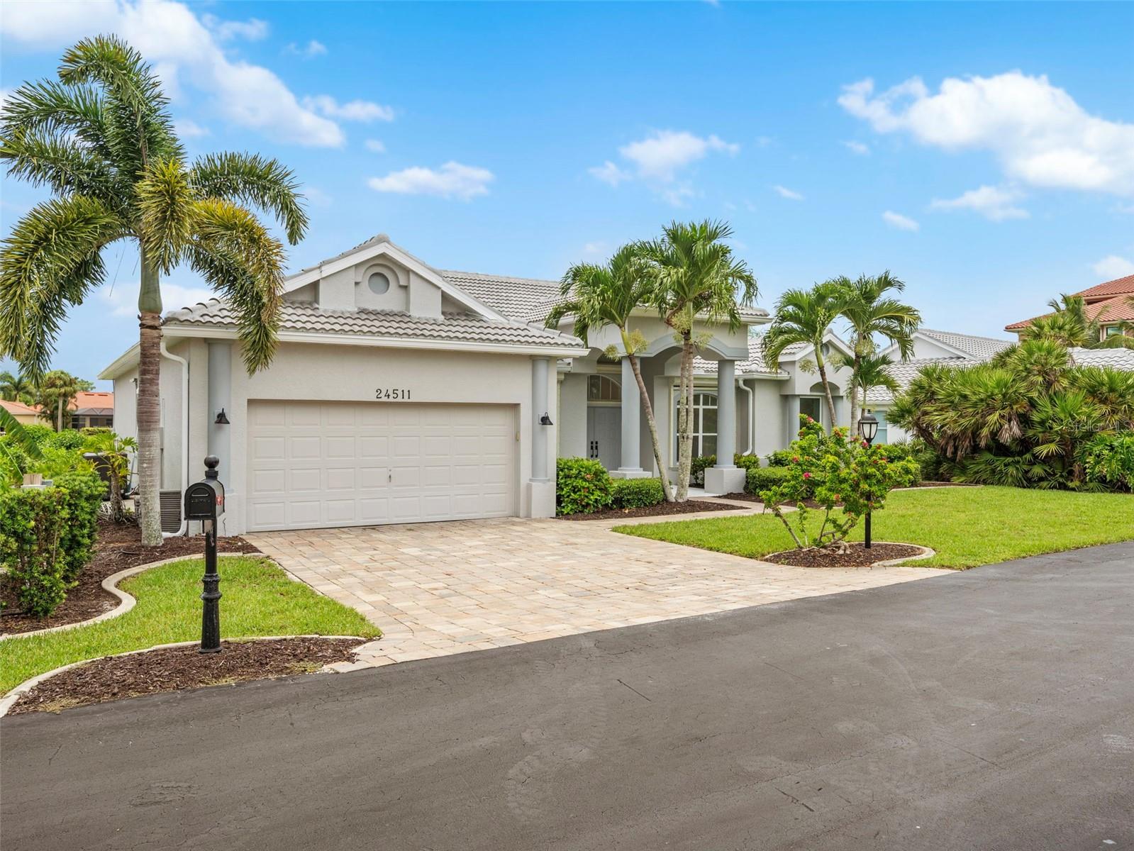 24511 DOLPHIN COVE DR