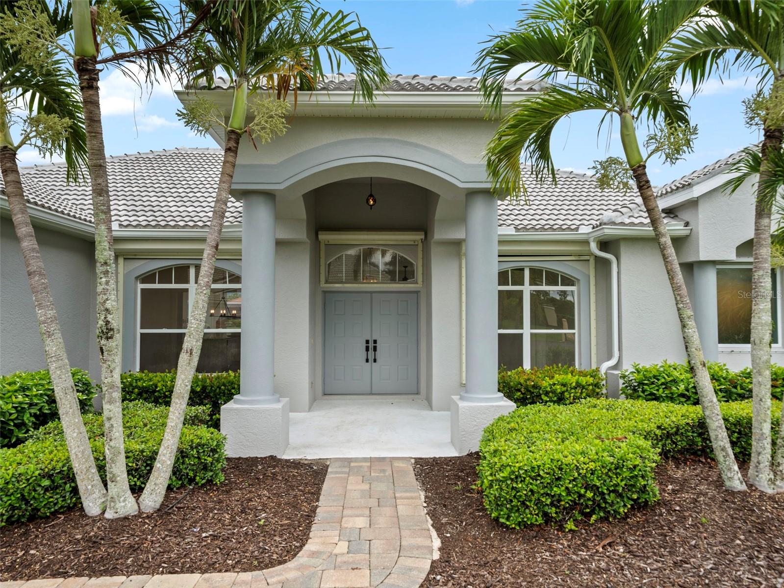 24511 DOLPHIN COVE DR