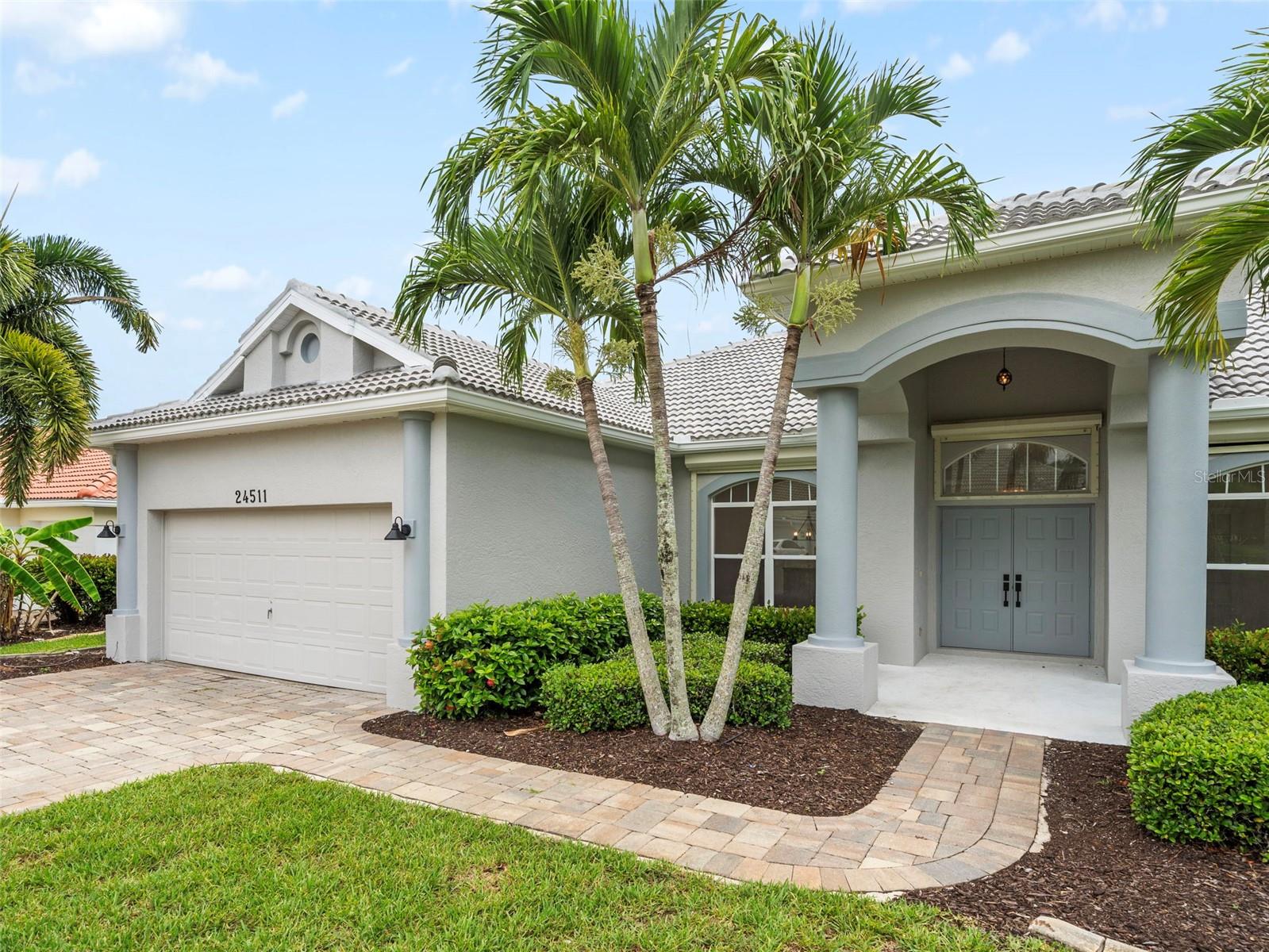 24511 DOLPHIN COVE DR