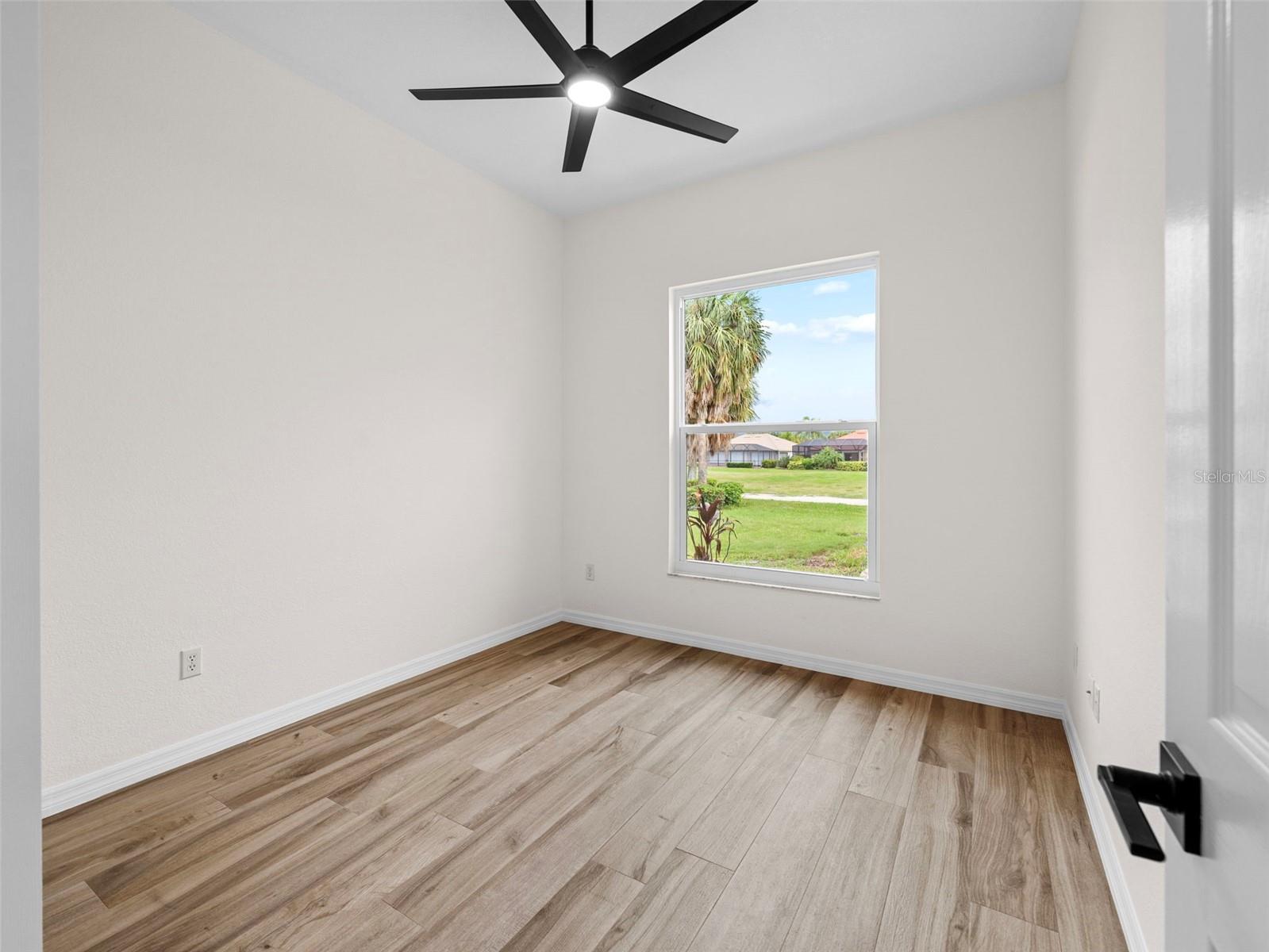 24511 DOLPHIN COVE DR