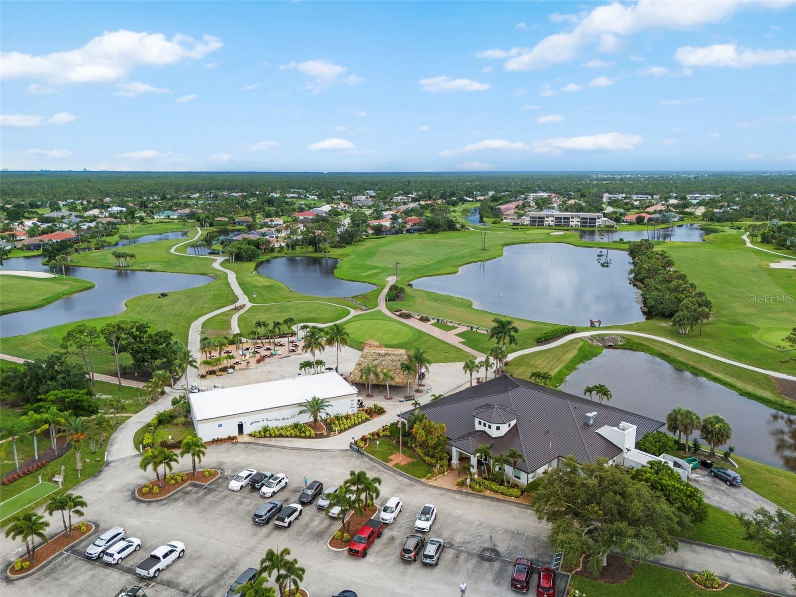 24511 DOLPHIN COVE DR