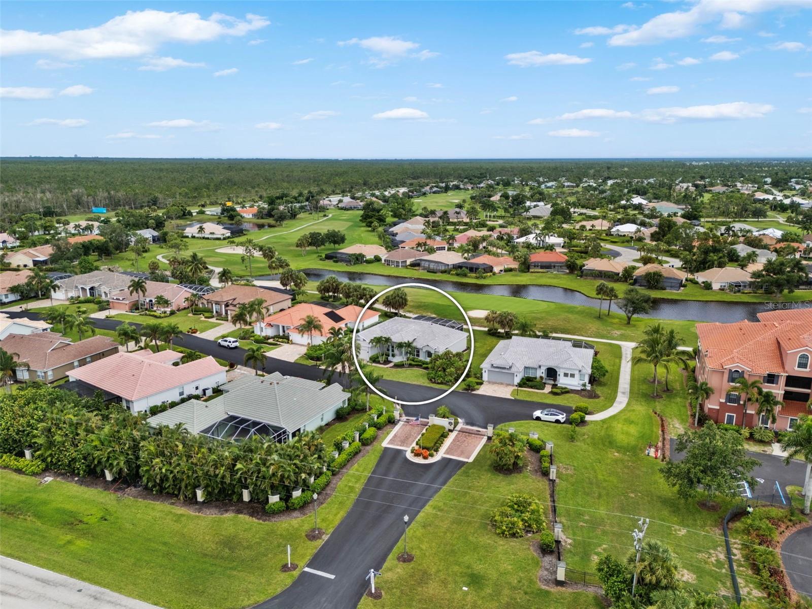 24511 DOLPHIN COVE DR