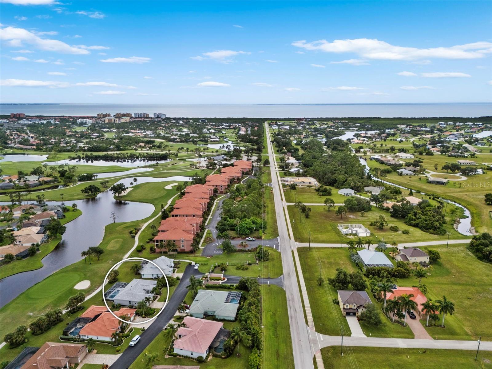 24511 DOLPHIN COVE DR