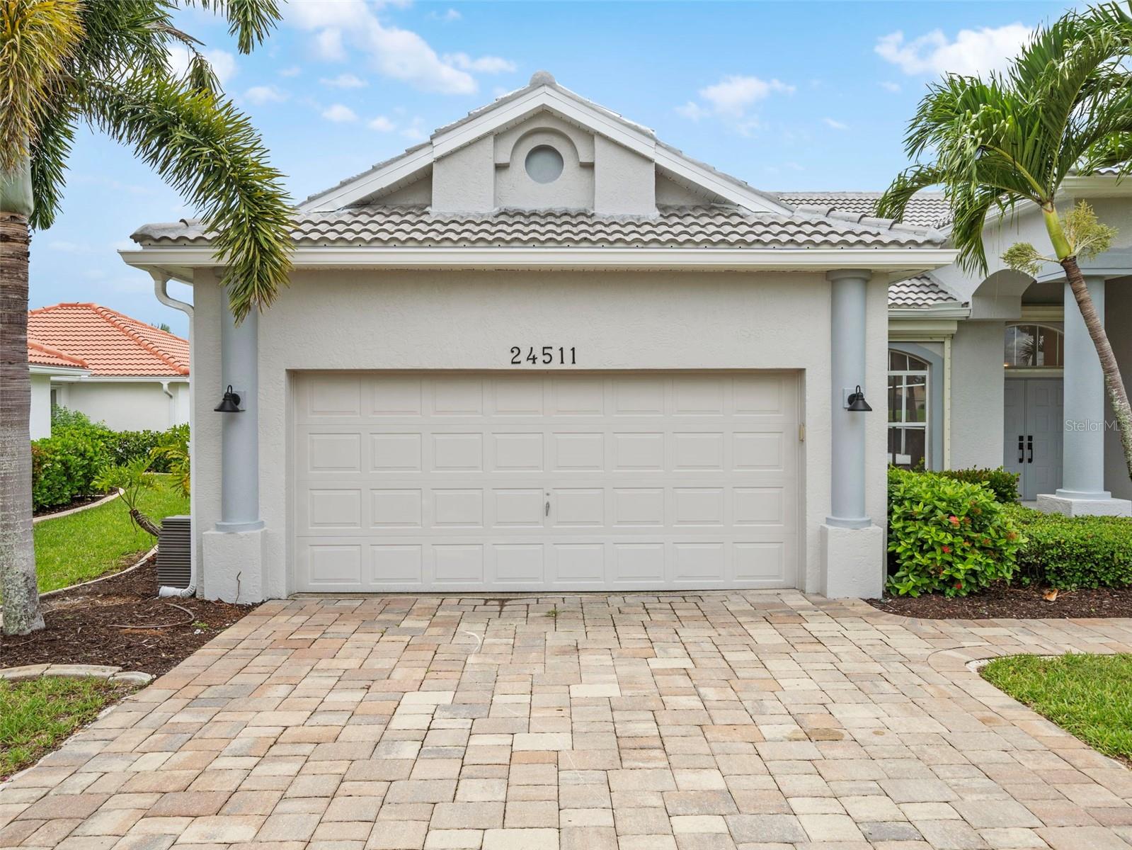 24511 DOLPHIN COVE DR