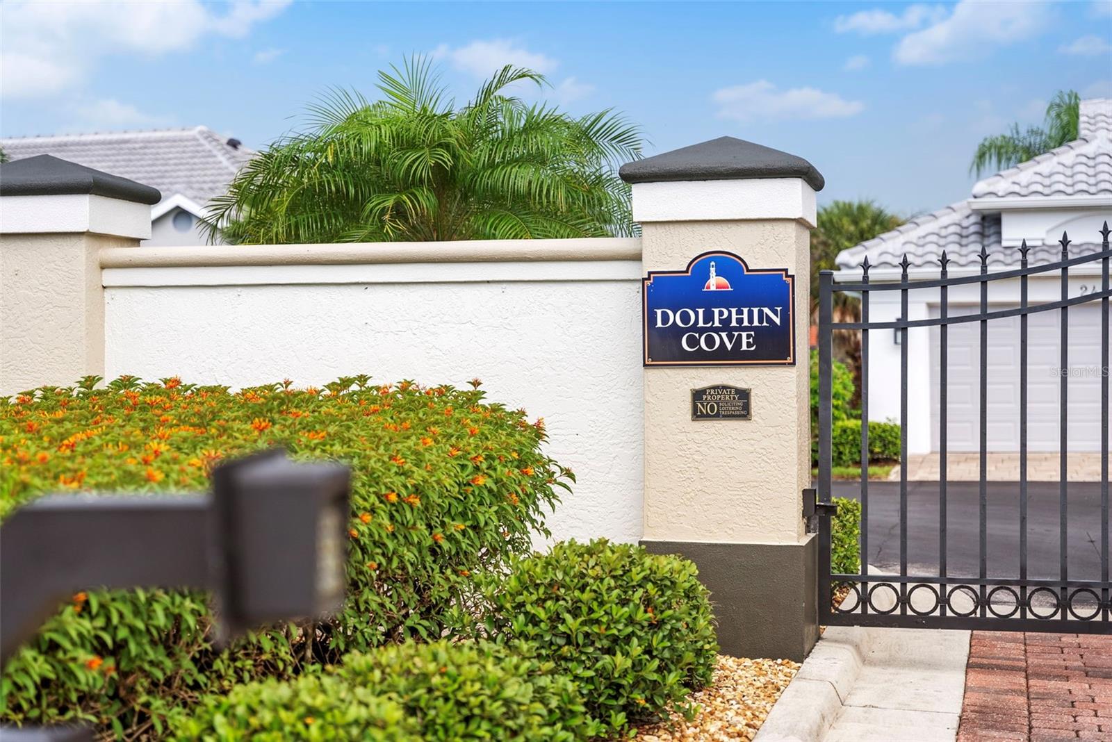 24511 DOLPHIN COVE DR