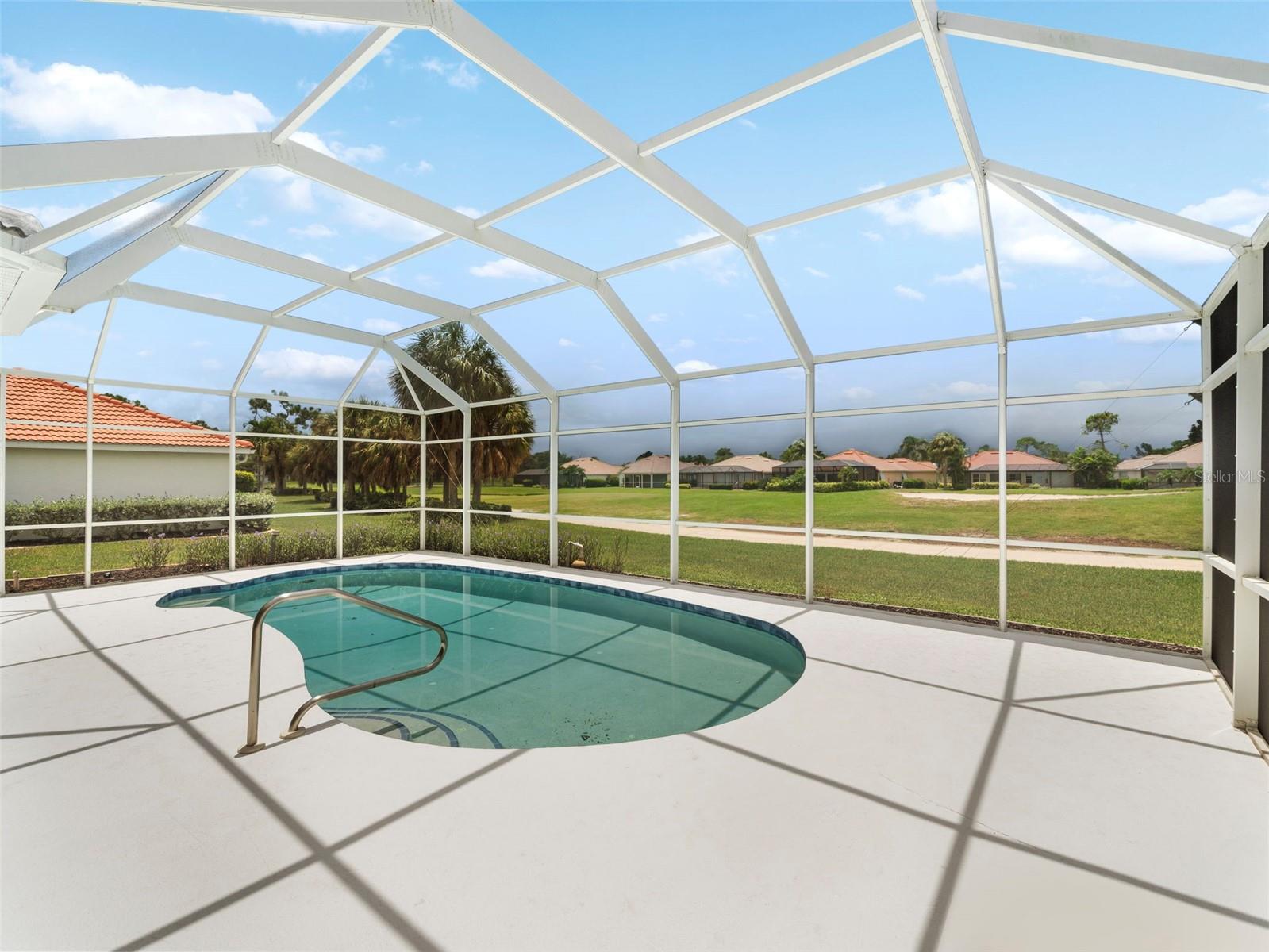 24511 DOLPHIN COVE DR