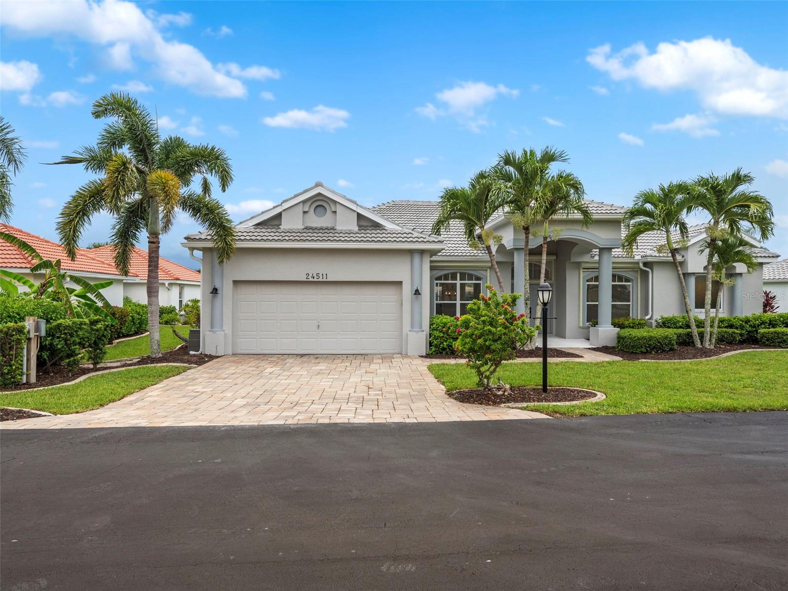 24511 DOLPHIN COVE DR