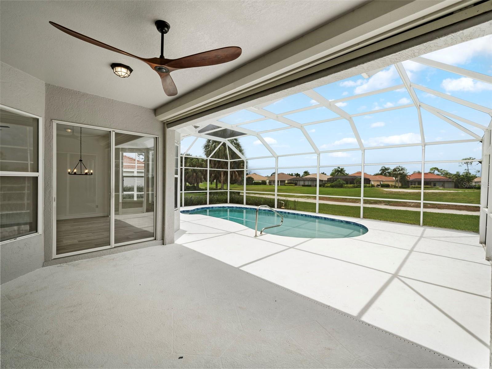 24511 DOLPHIN COVE DR