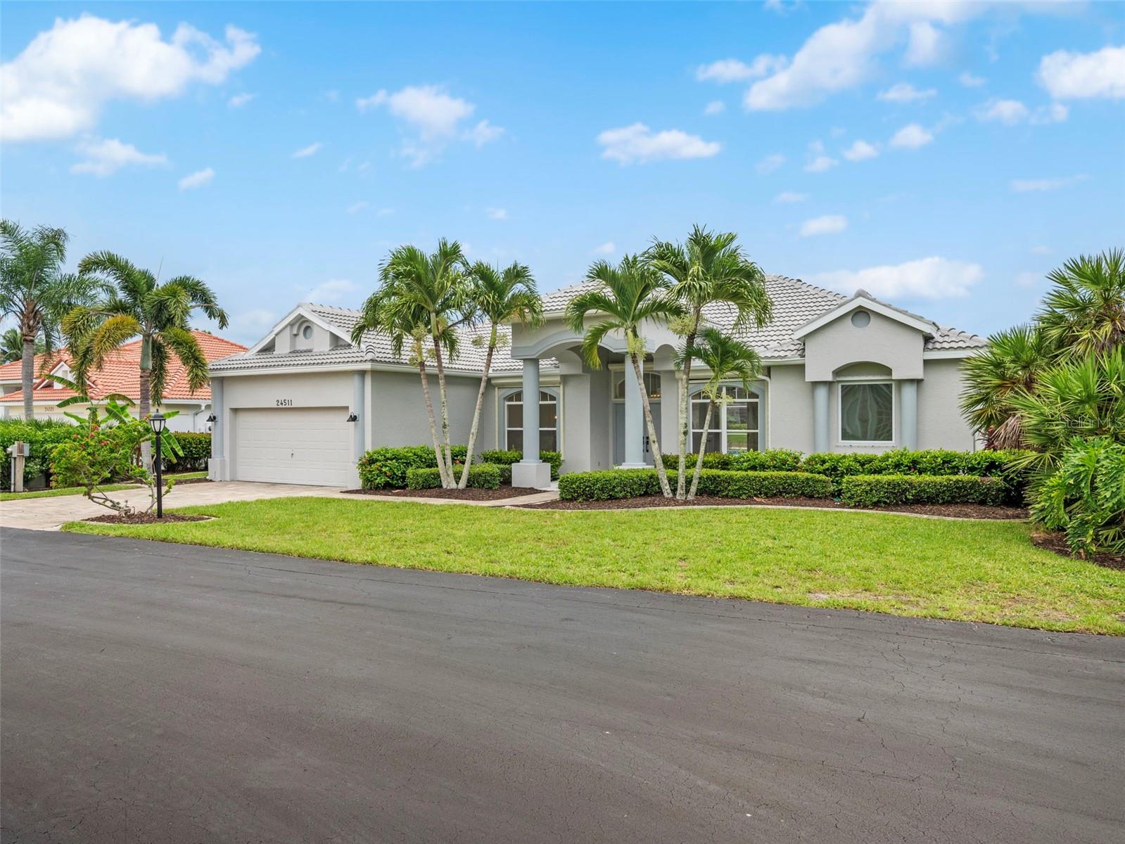 24511 DOLPHIN COVE DR