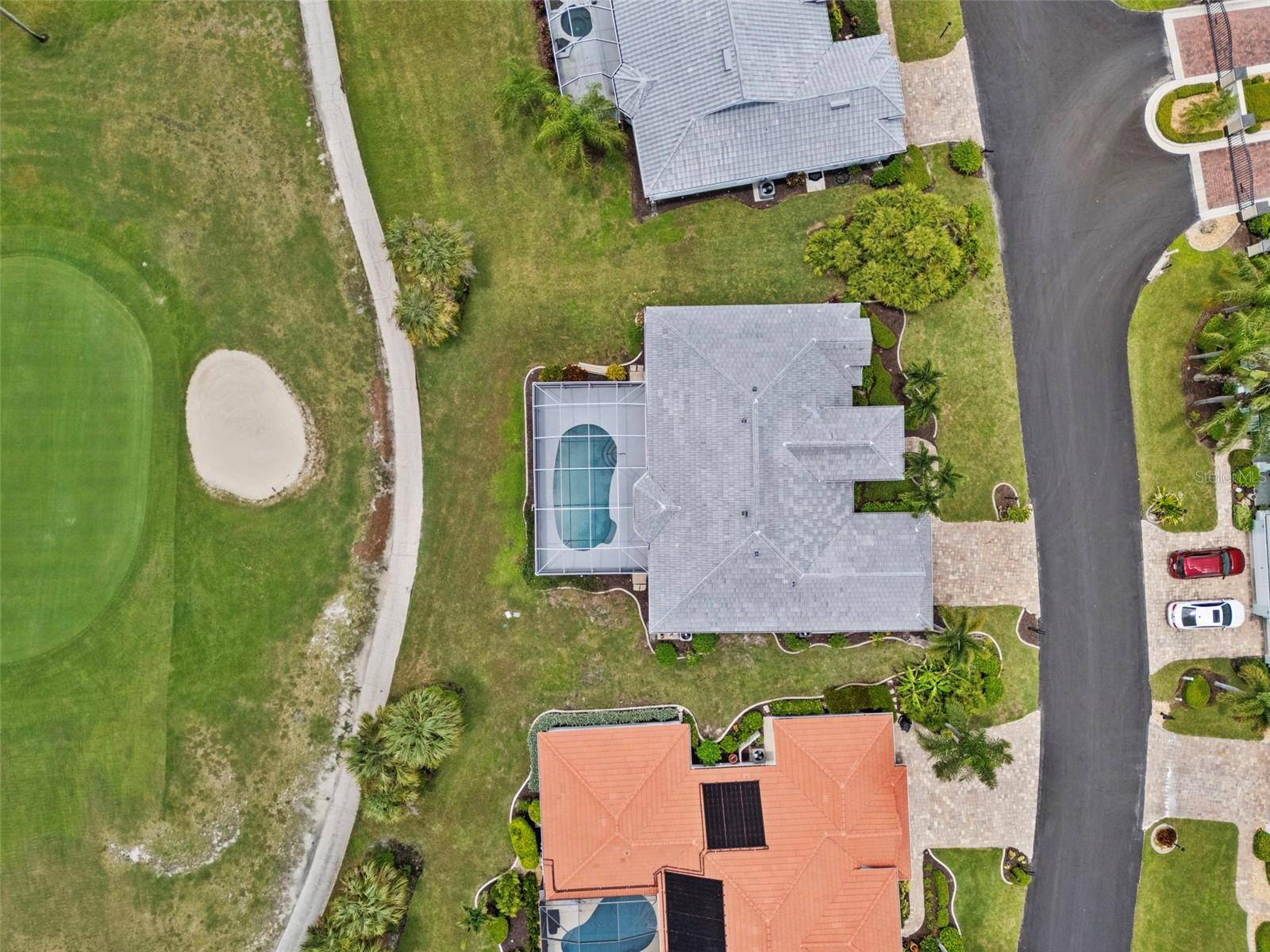 24511 DOLPHIN COVE DR