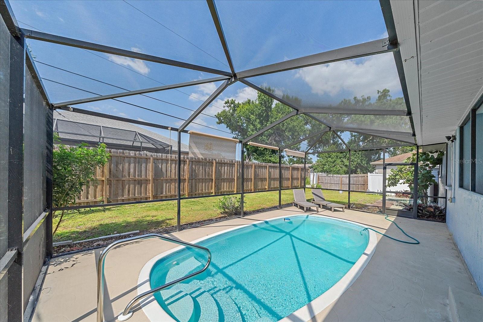 108 STANFORD RD