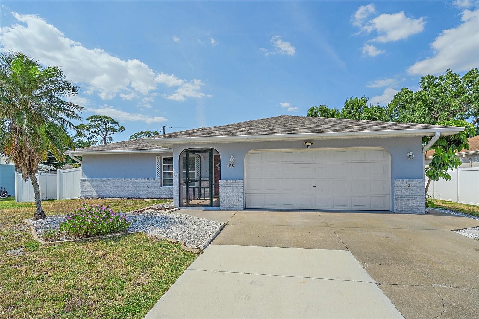 108 STANFORD RD