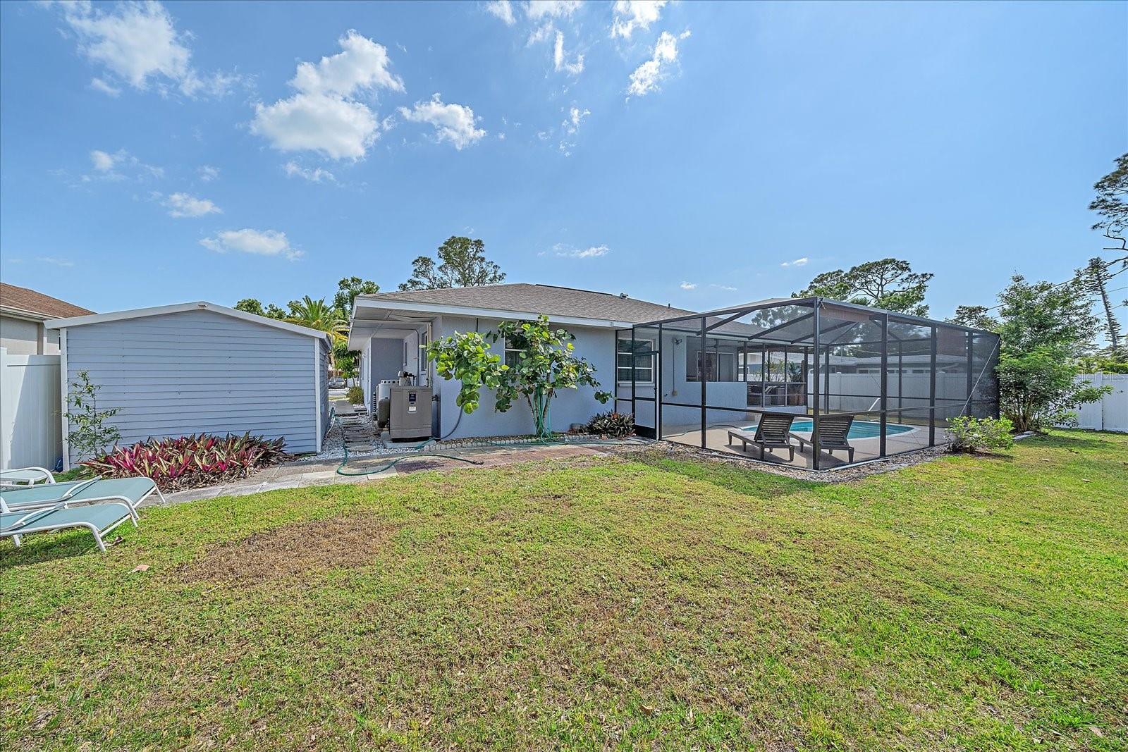 108 STANFORD RD