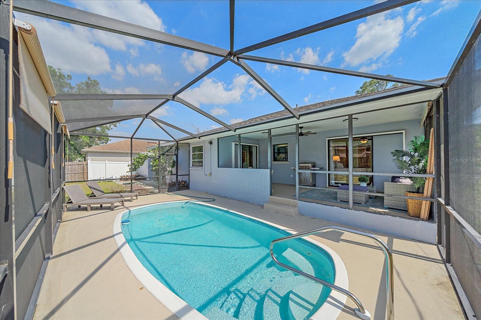 108 STANFORD RD