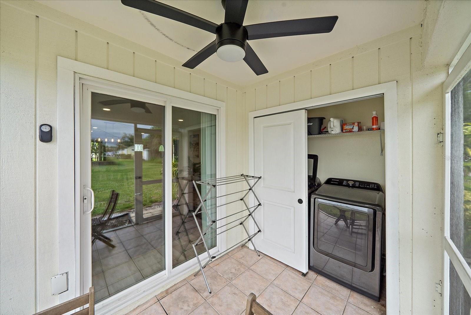 6 BAY ACRES AVE