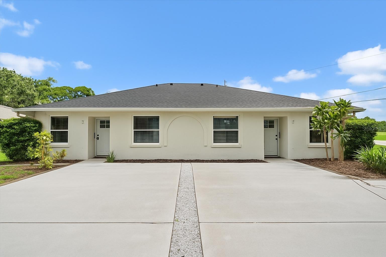 6 BAY ACRES AVE