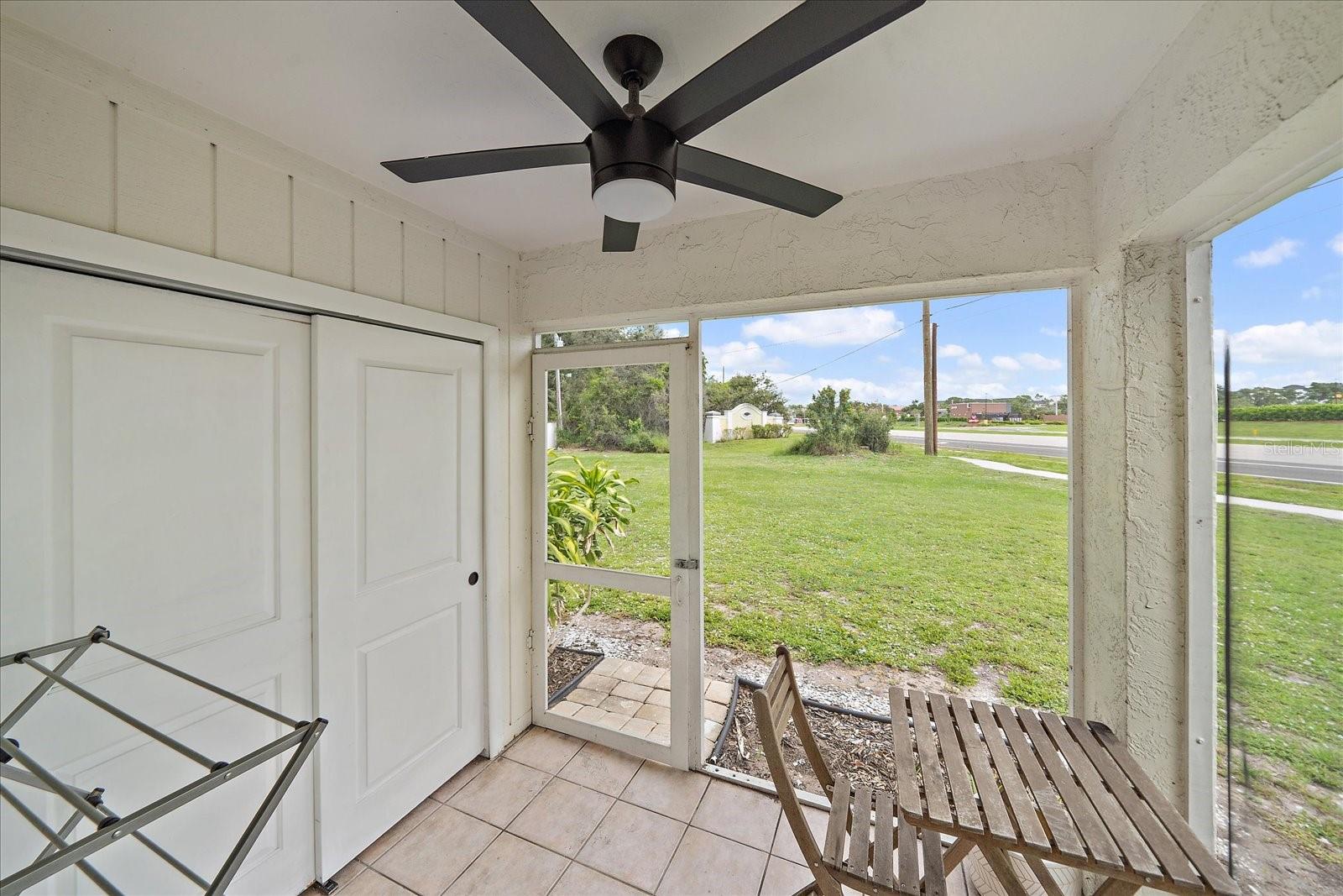 6 BAY ACRES AVE
