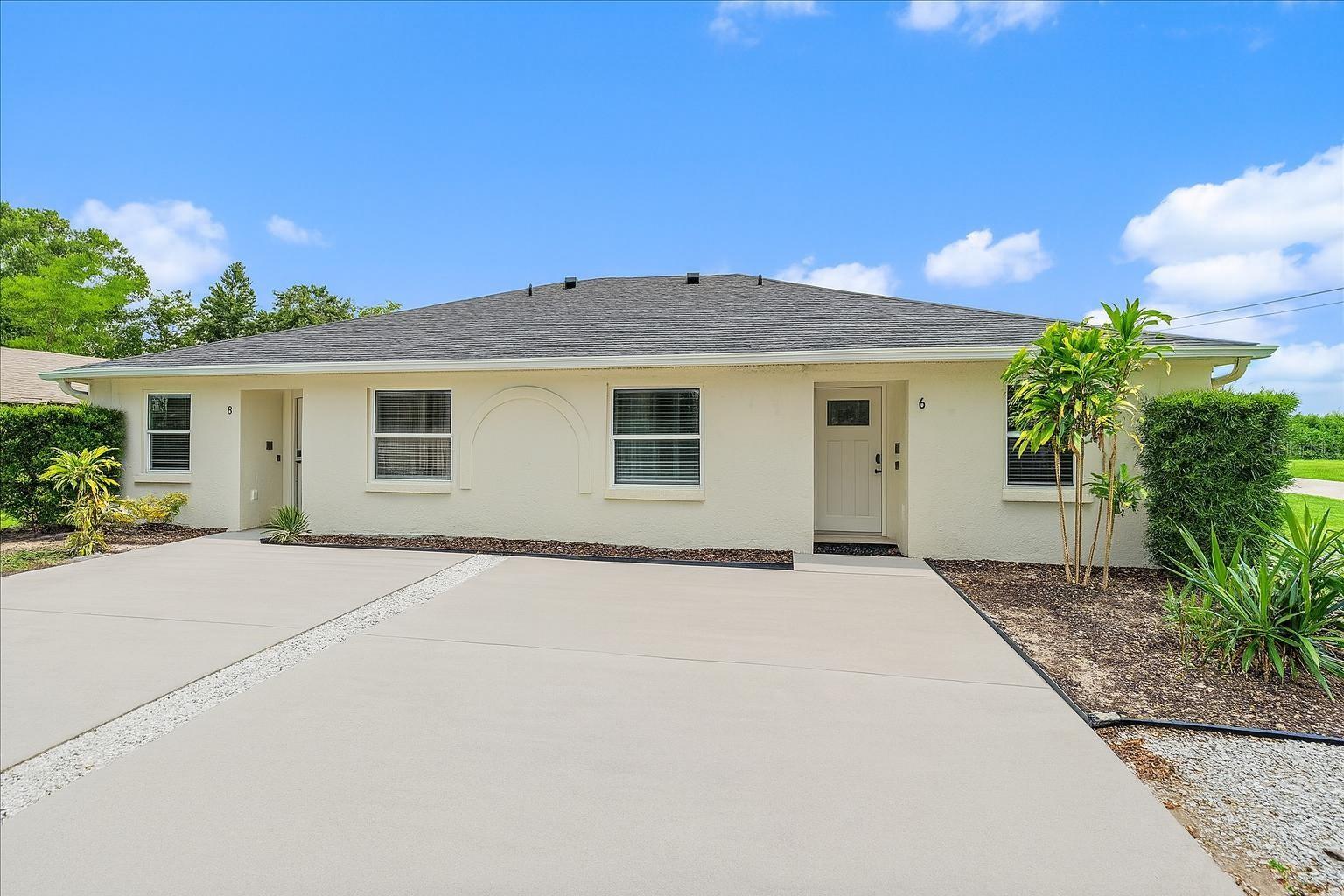 6 BAY ACRES AVE