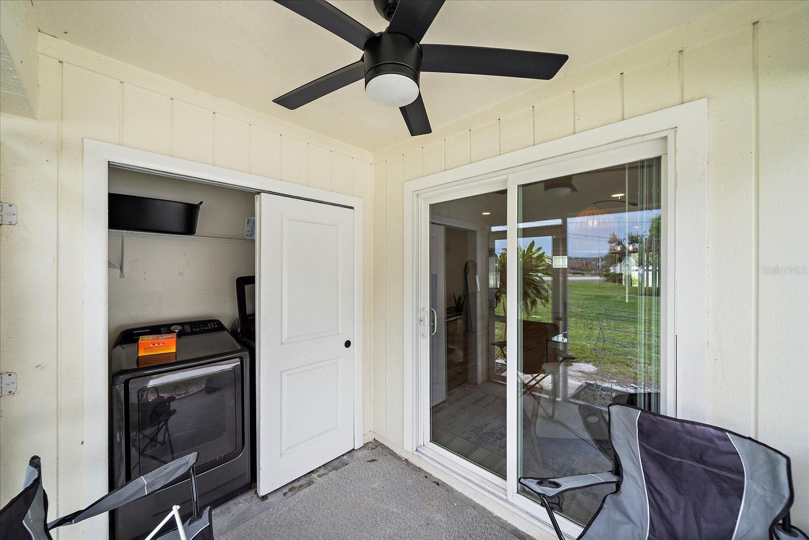 6 BAY ACRES AVE