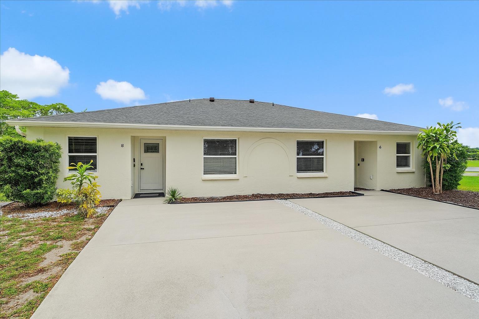 6 BAY ACRES AVE