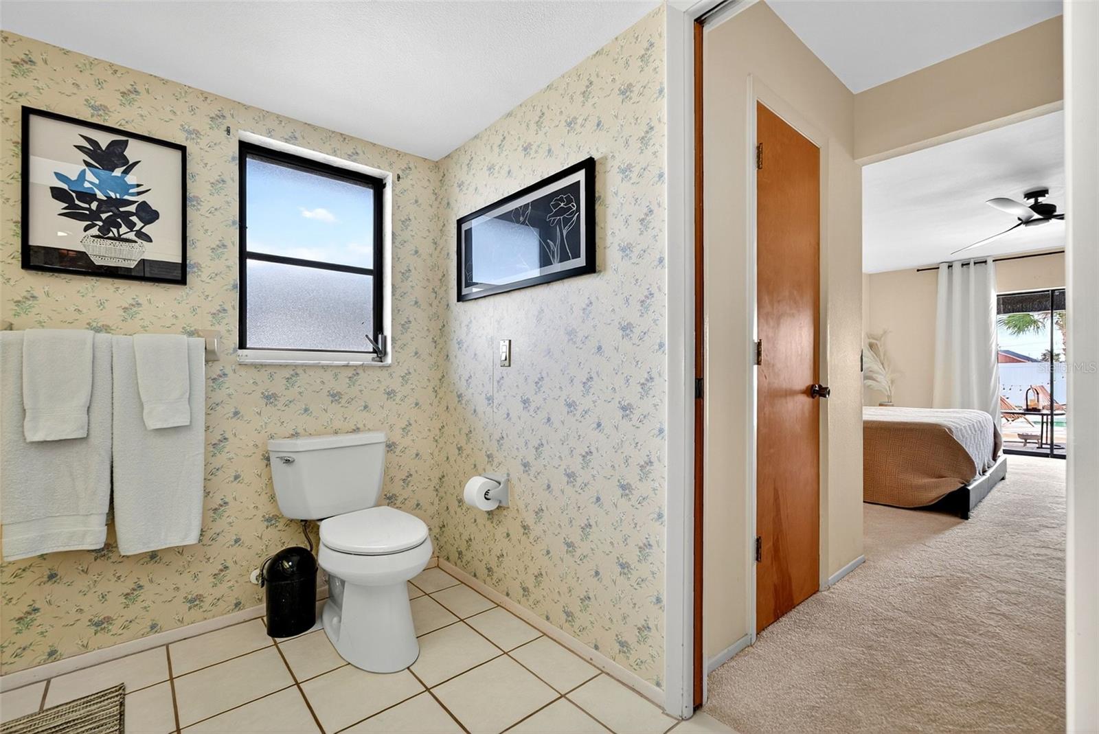 9221 STEUBENVILLE AVE