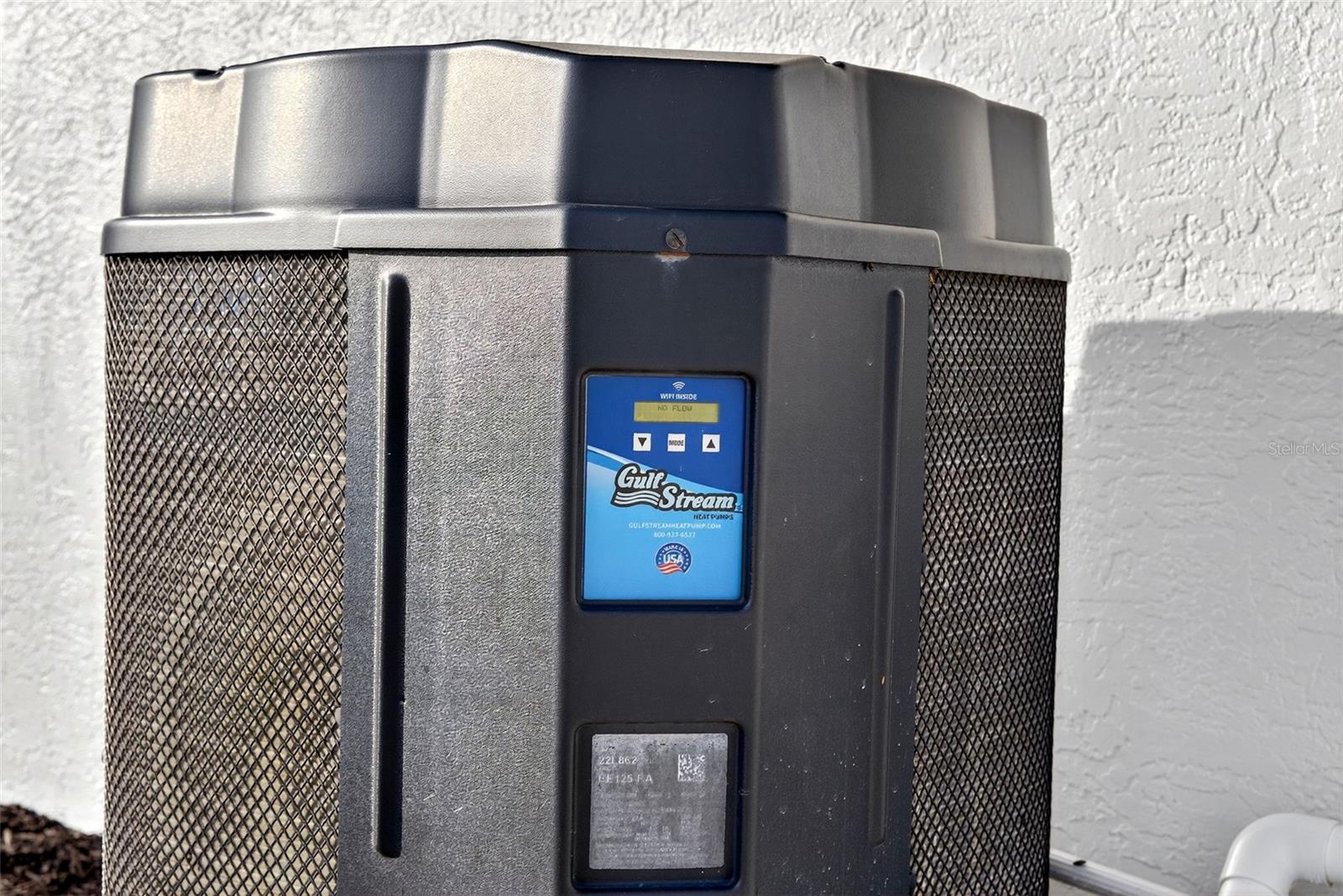 9221 STEUBENVILLE AVE