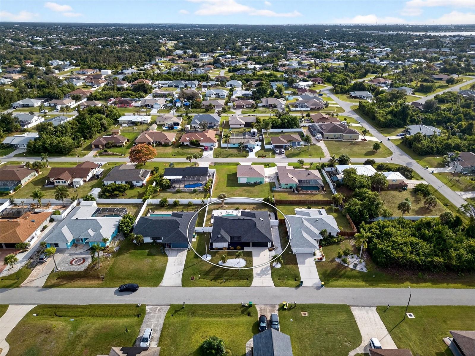 9221 STEUBENVILLE AVE