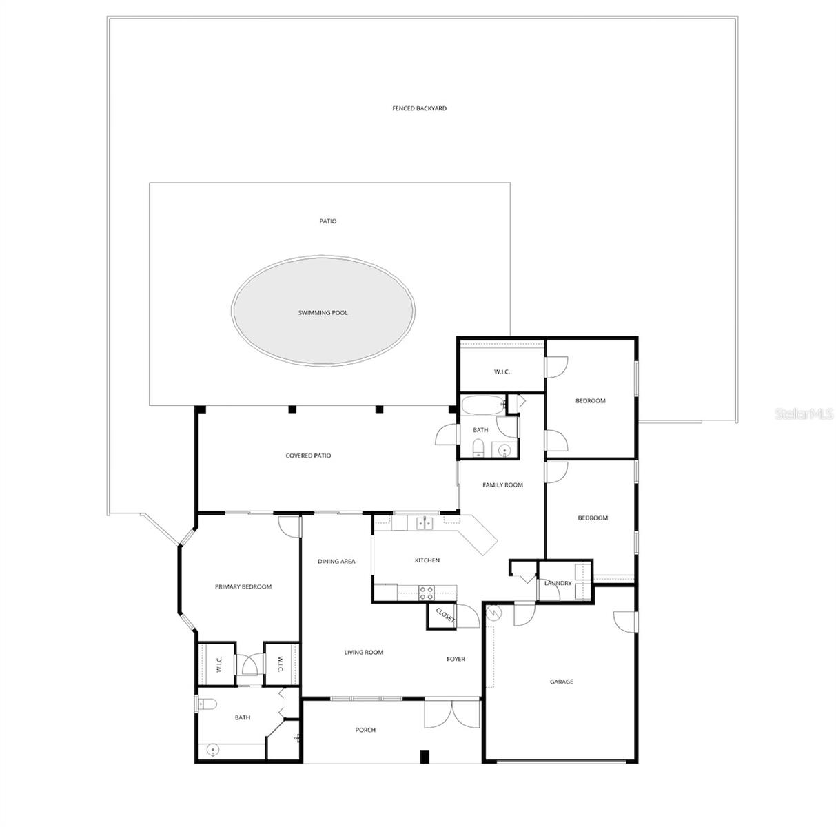 9221 STEUBENVILLE AVE