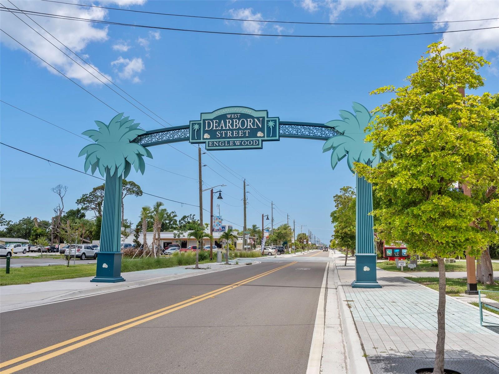 9221 STEUBENVILLE AVE