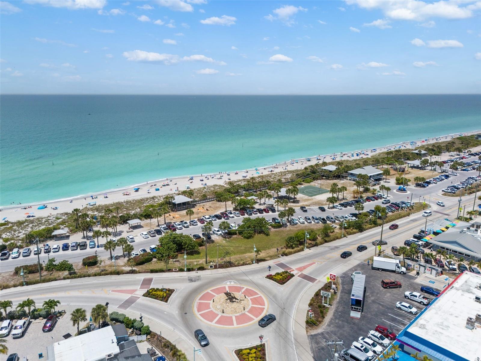 9221 STEUBENVILLE AVE