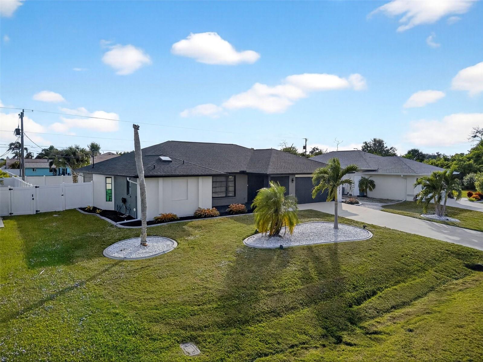 9221 STEUBENVILLE AVE