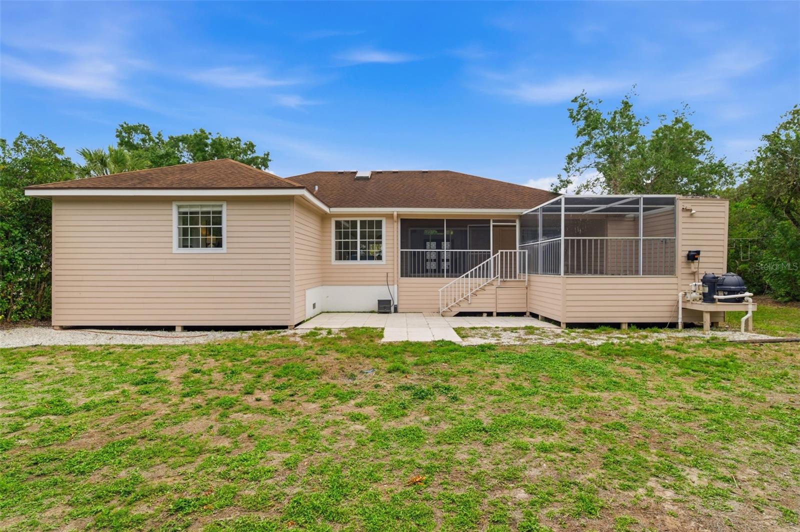 4401 LITTLE JOHN TRL