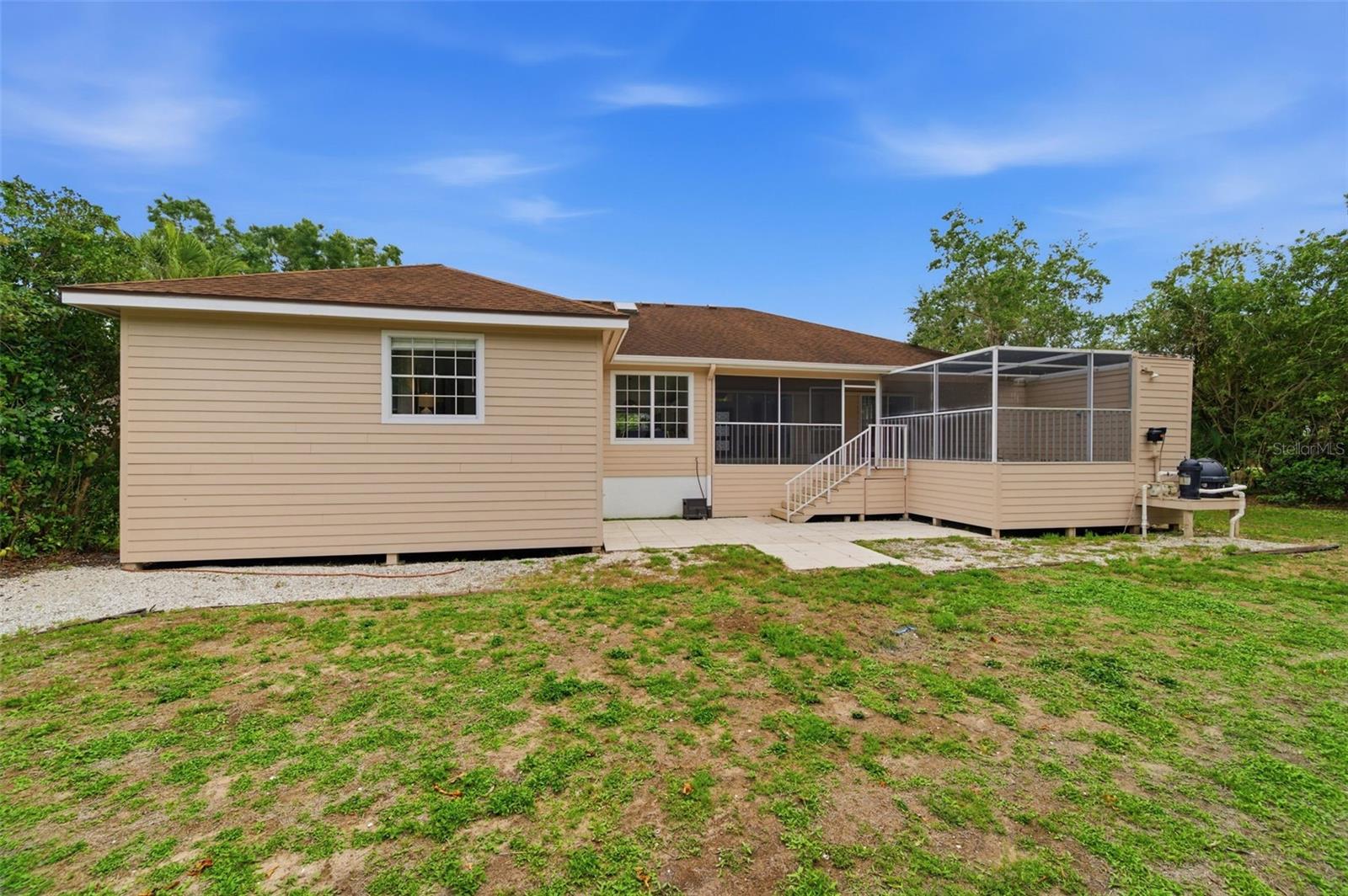4401 LITTLE JOHN TRL