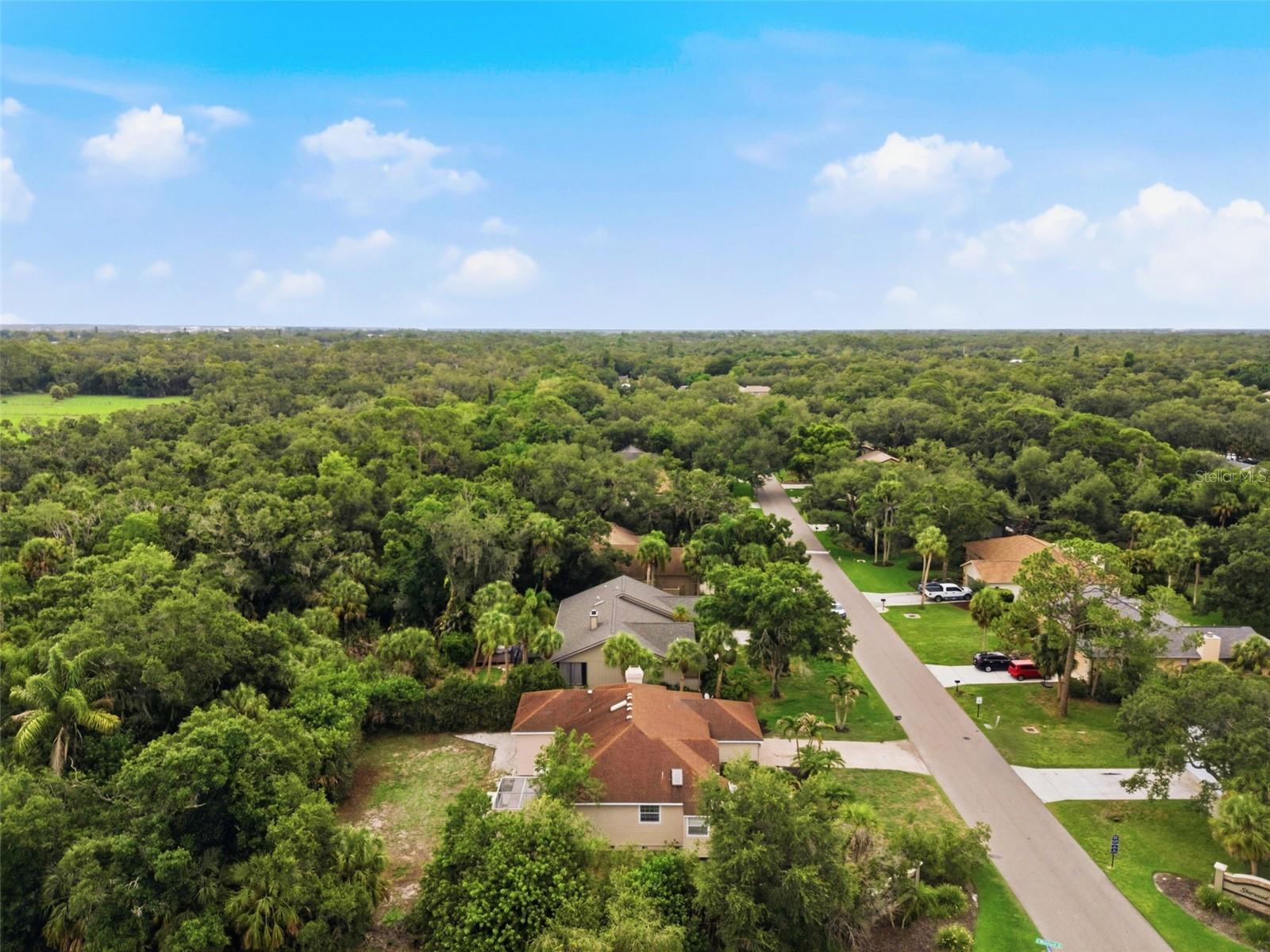 4401 LITTLE JOHN TRL