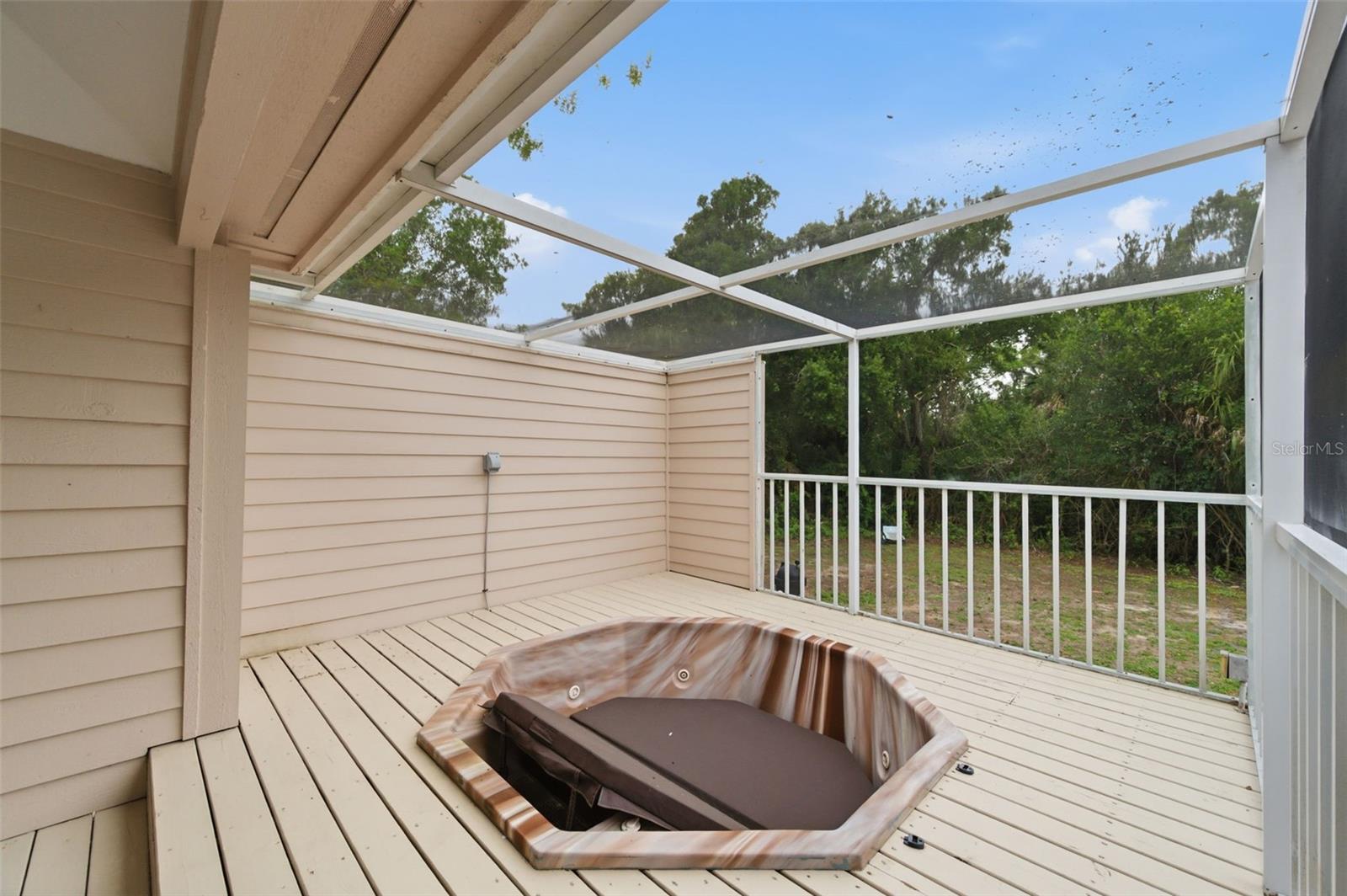 4401 LITTLE JOHN TRL