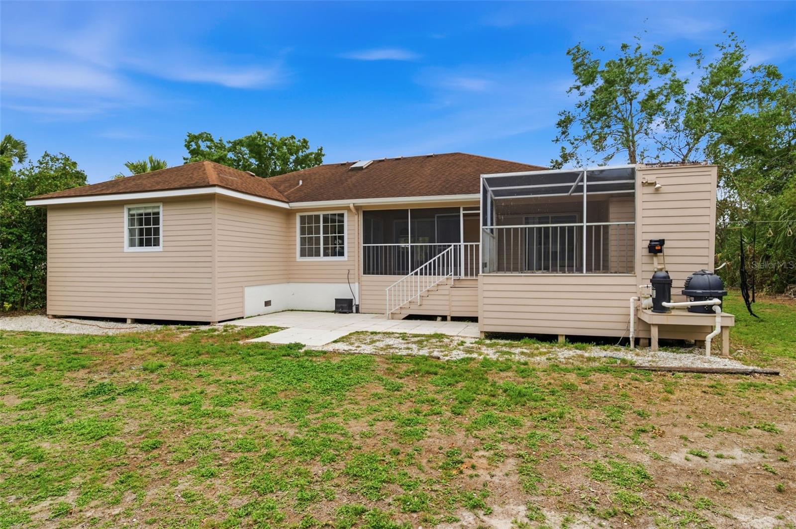 4401 LITTLE JOHN TRL