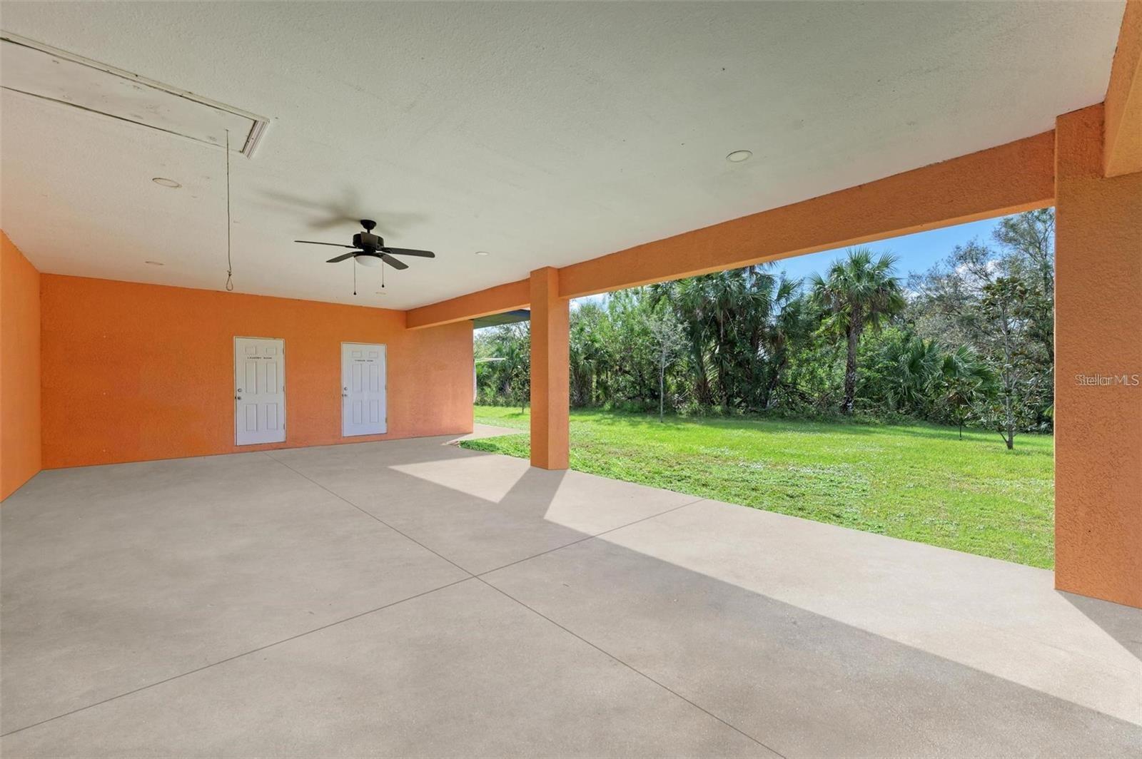 397 DONIPHAN DR