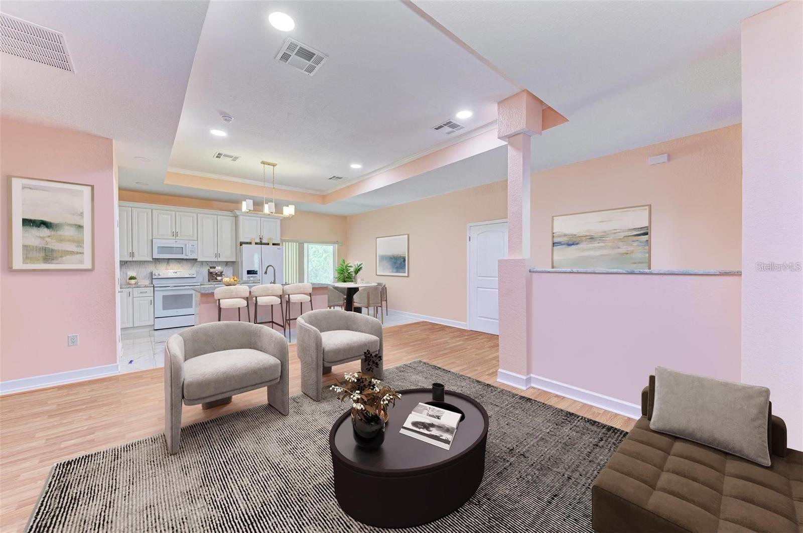 397 DONIPHAN DR