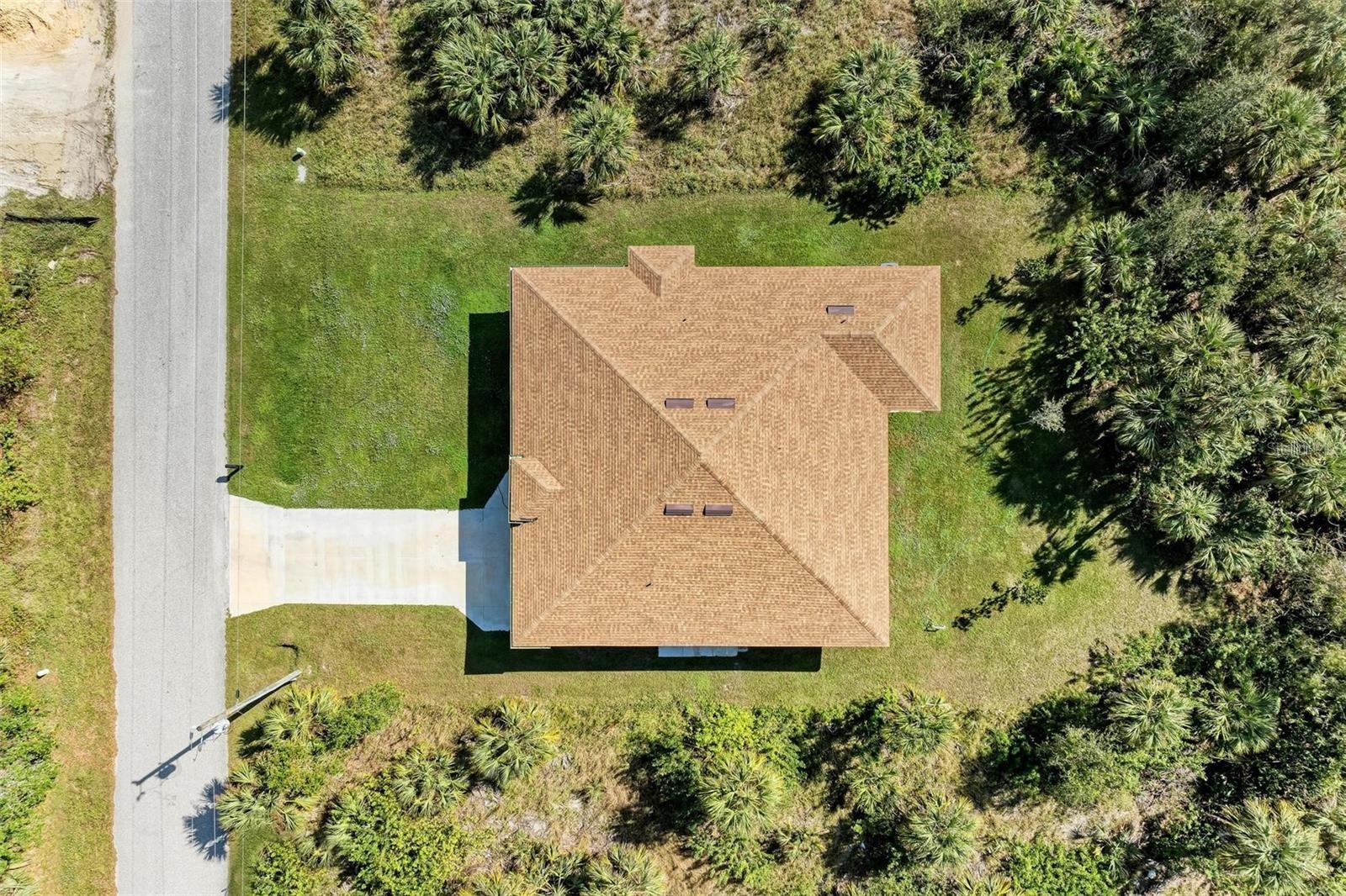 397 DONIPHAN DR