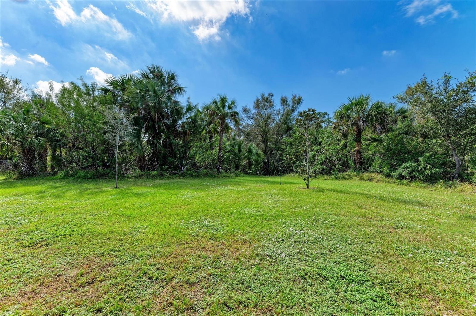 397 DONIPHAN DR